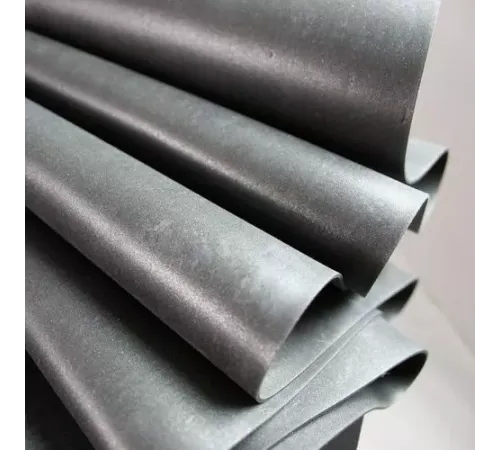 Покрытия резинотканевые в Орше для юридических лиц