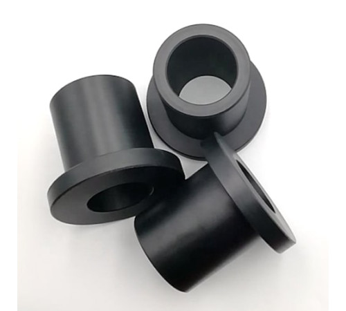 Полиацеталевые втулки в Орше от Спецметаллстрой