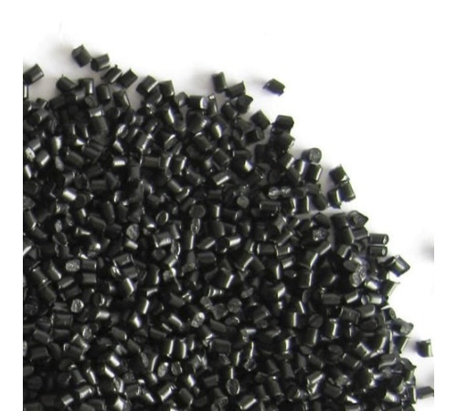 Полиамиды графитонаполненные в Орше для промышленности