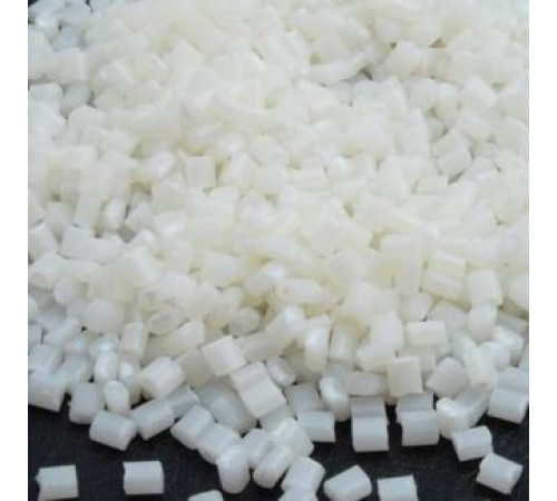 Полиамиды литьевые в Орше для промышленности