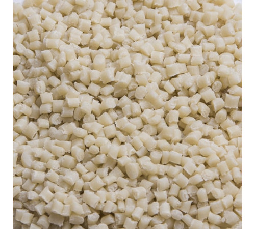 Полиамиды матированные в Орше для промышленности