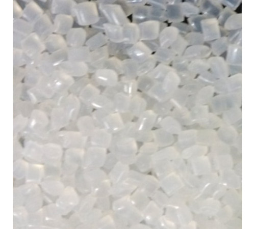 Полиамиды спирторастворимые в Орше для юридических лиц