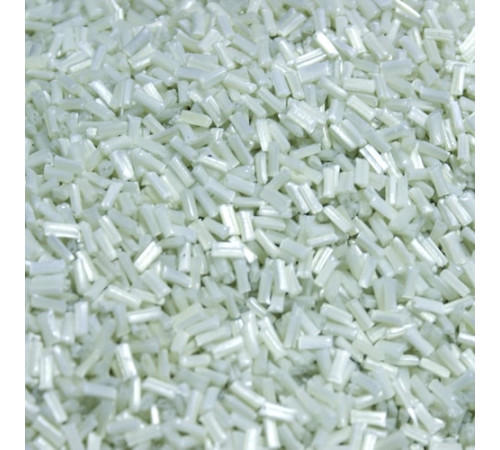 Полиамиды стеклонаполненные в Орше для организаций