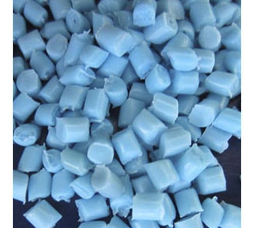 Полиамиды тальконаполненные в Орше для юрлиц
