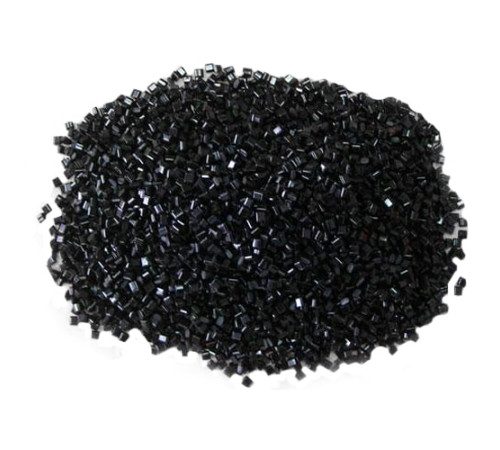 Полиамиды угленаполненные в Орше для промышленности