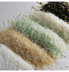 Сополимер полиамида