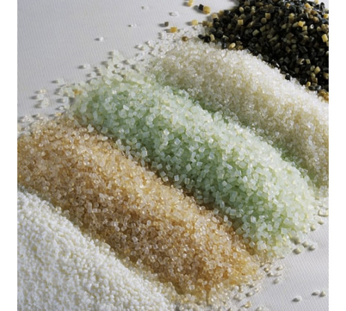 Сополимеры полиамида АК-80-20 и АК-93-7 в Орше