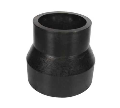 Полиэтиленовые переходы ПЭ 100 в Орше и Беларуси