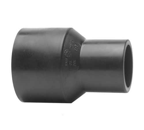 Полиэтиленовые переходы ПЭ 80 в Орше