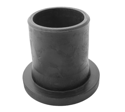 Полиэтиленовые втулки ПЭ 100 в Орше для юридических лиц