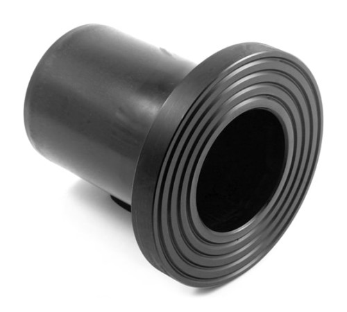 Полиэтиленовые втулки ПЭ 80 в Орше с доставкой по Беларуси