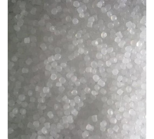 Линейные полиэтилены LLDPE, MDPE, PELLD в Орше