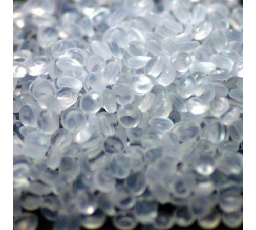 Металлоценовые полиэтилены в Орше для юридических лиц