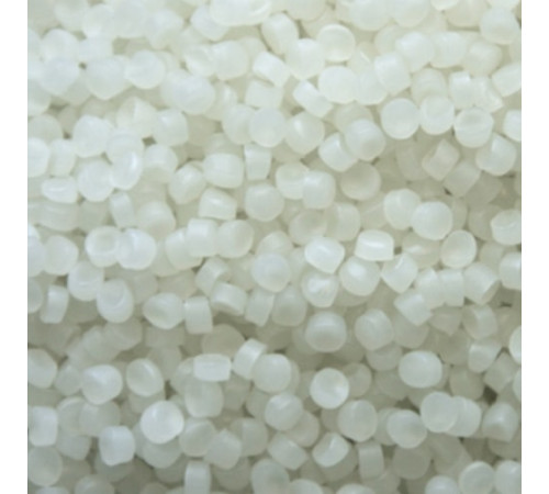 Полиэтилены низкой плотности в Орше для бизнеса