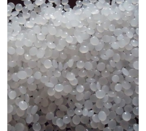 Полиэтилены очень низкой плотности в Орше для юрлиц