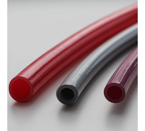 Трубы из сшитого полиэтилена PEX в Орше