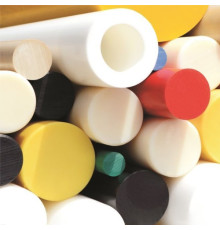 Сверхвысокомолекулярный полиэтилен