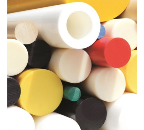 Сверхвысокомолекулярные полиэтилены в Орше для промышленности