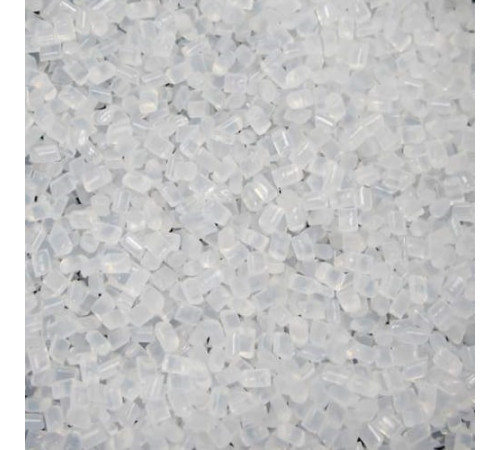 Полиэтилены высокой плотности (ПНД) в Орше для бизнеса