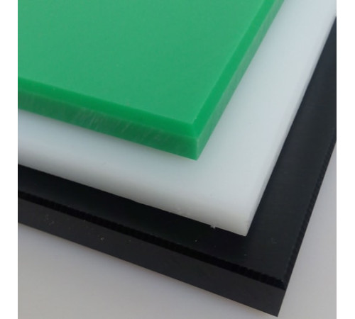 Высокомолекулярные полиэтилены ВМПЭ в Орше