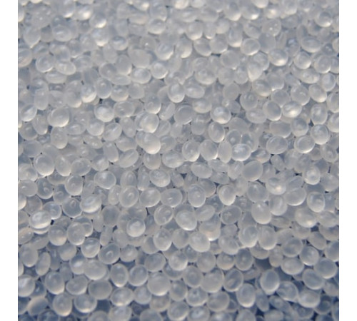 Полипропиленовые изделия в Орше для юридических лиц