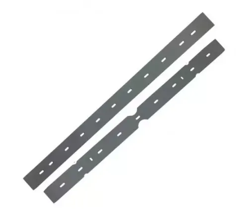 Силиконовые полосы для сквиджа в Орше