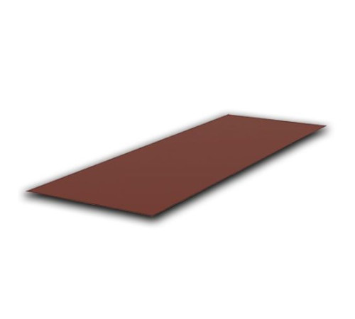 Полосы декоративные ПД для линеарных панелей в Орше