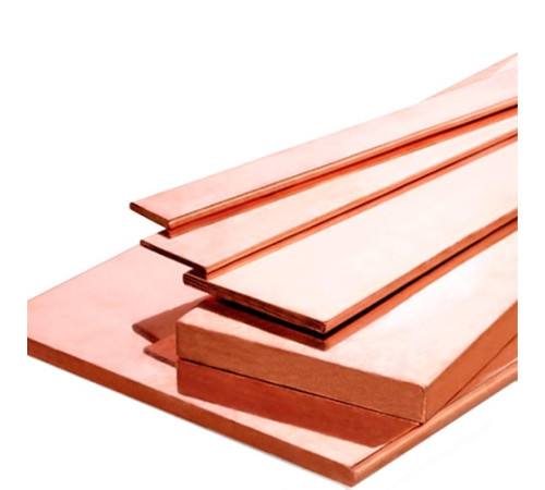 Полосы МНЖ5-1 в Орше для промышленности