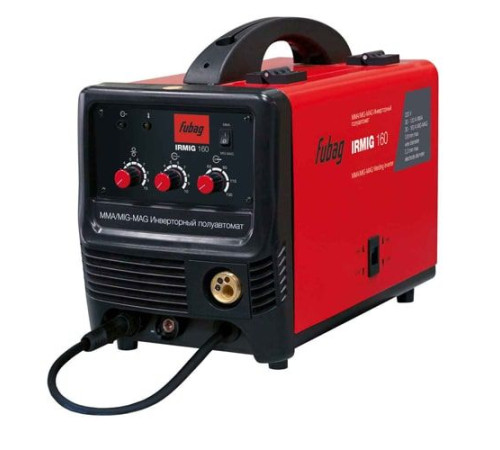 Сварочные полуавтоматы в Орше для юридических лиц