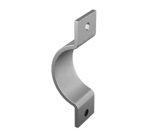 Полухомуты для трубопроводов в Орше с доставкой