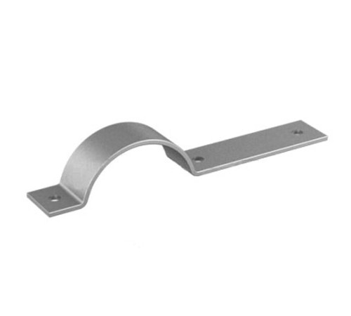 Полухомуты для горизонтальных трубопроводов в Орше