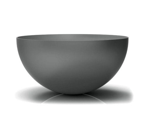 Полушаровые днища в Орше для трубопроводов