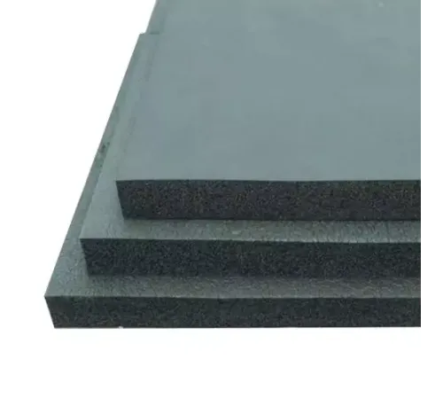 Технические пористые пластины в Орше с доставкой по РБ