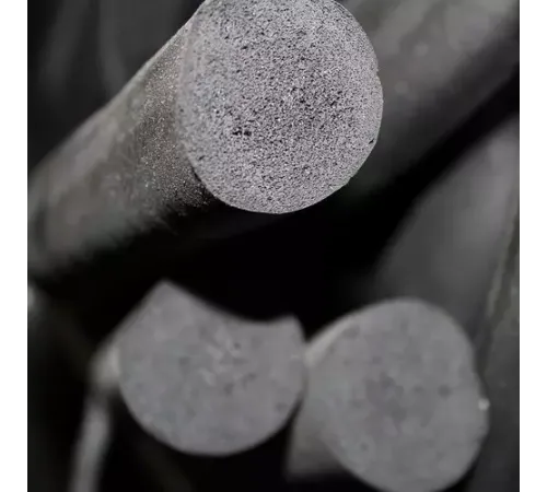 Гернитовые шнуры в Орше для промышленности Беларуси