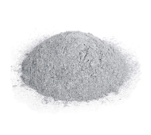 Порошки алюминия в Орше для юридических лиц