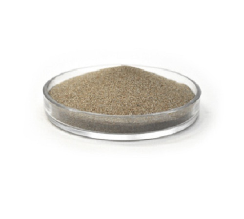 Бронзовые порошки в Орше для промышленности