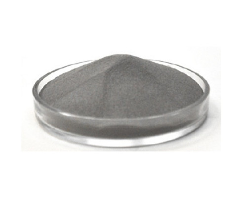 Порошки кобальта в Орше для промышленности