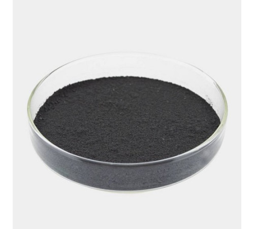 Магнитные порошки для дактилоскопии в Орше