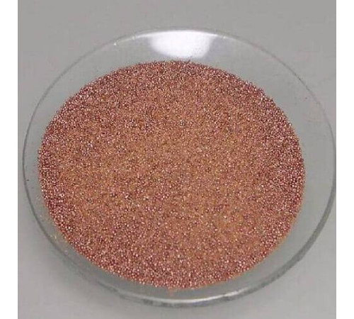 Медные порошки в Орше для юридических лиц