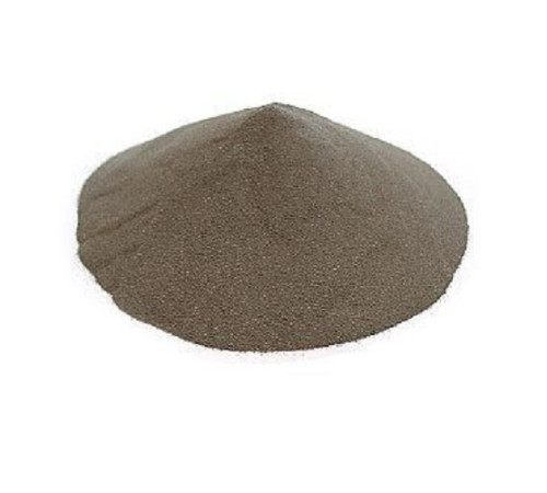 Порошки металлидов в Орше с доставкой по Беларуси