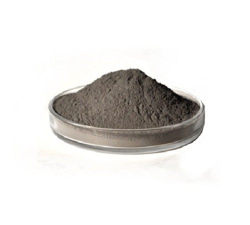 Молибденовые порошки в Орше для промышленности