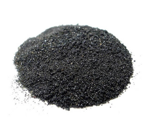 Немагнитные порошки для дактилоскопии в Орше