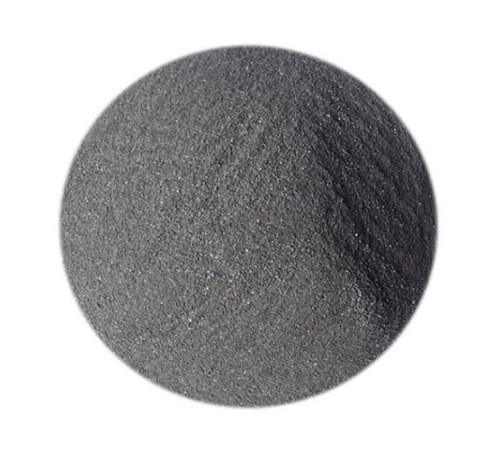 Никелевые порошки в Орше для промышленности