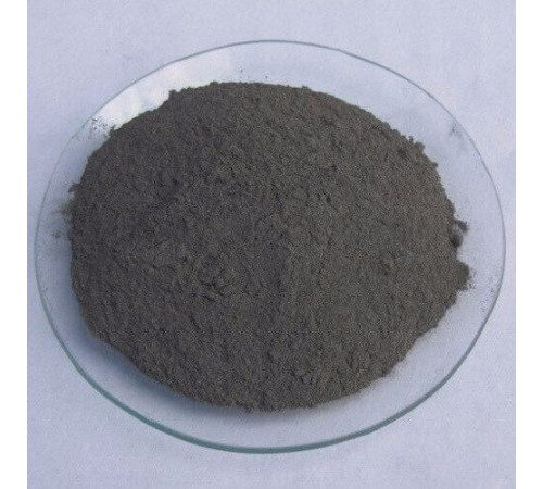 Порошки ниобия в Орше для промышленности