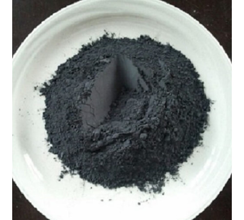 Порошки рения в Орше для промышленности