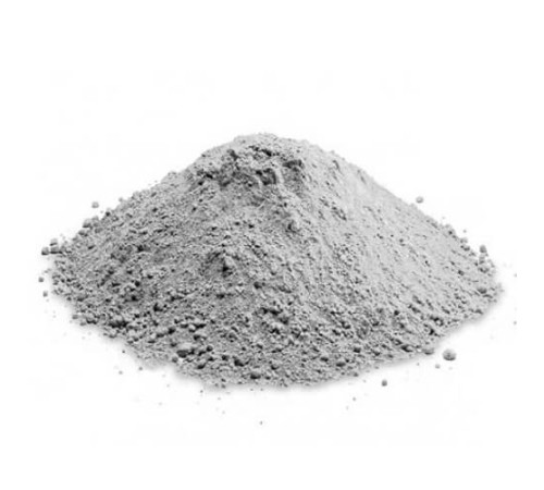 Порошки-смеси для промышленности в Орше