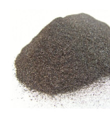 Порошковая смесь тедицин