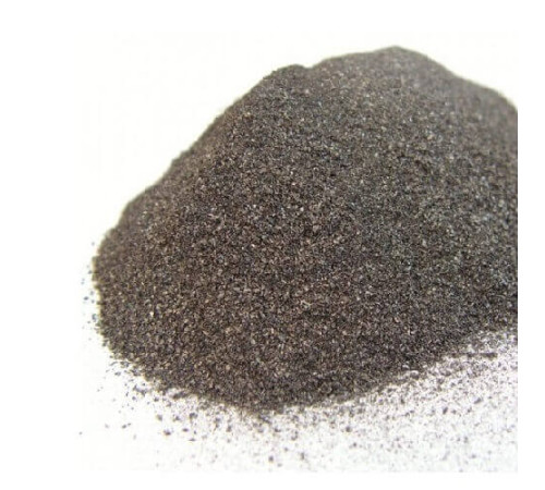 Порошковые смеси тедицин в Орше для юридических лиц