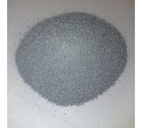 Термореагирующие порошки в Орше для промышленности