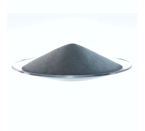 Титановые порошки в Орше от Спецметаллстрой